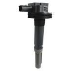 Bobinas de encendido Ford (F-150, Lobo, Mustang) 
 - Perfectfit Autopartes