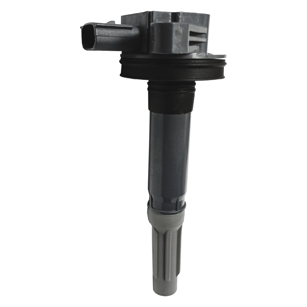 Bobinas de encendido Ford (F-150, Lobo, Mustang) 
 - Perfectfit Autopartes