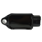 Bobina de encendido Mazda (3, 6, Cx-5, Mx-5) 
 - Perfectfit Autopartes