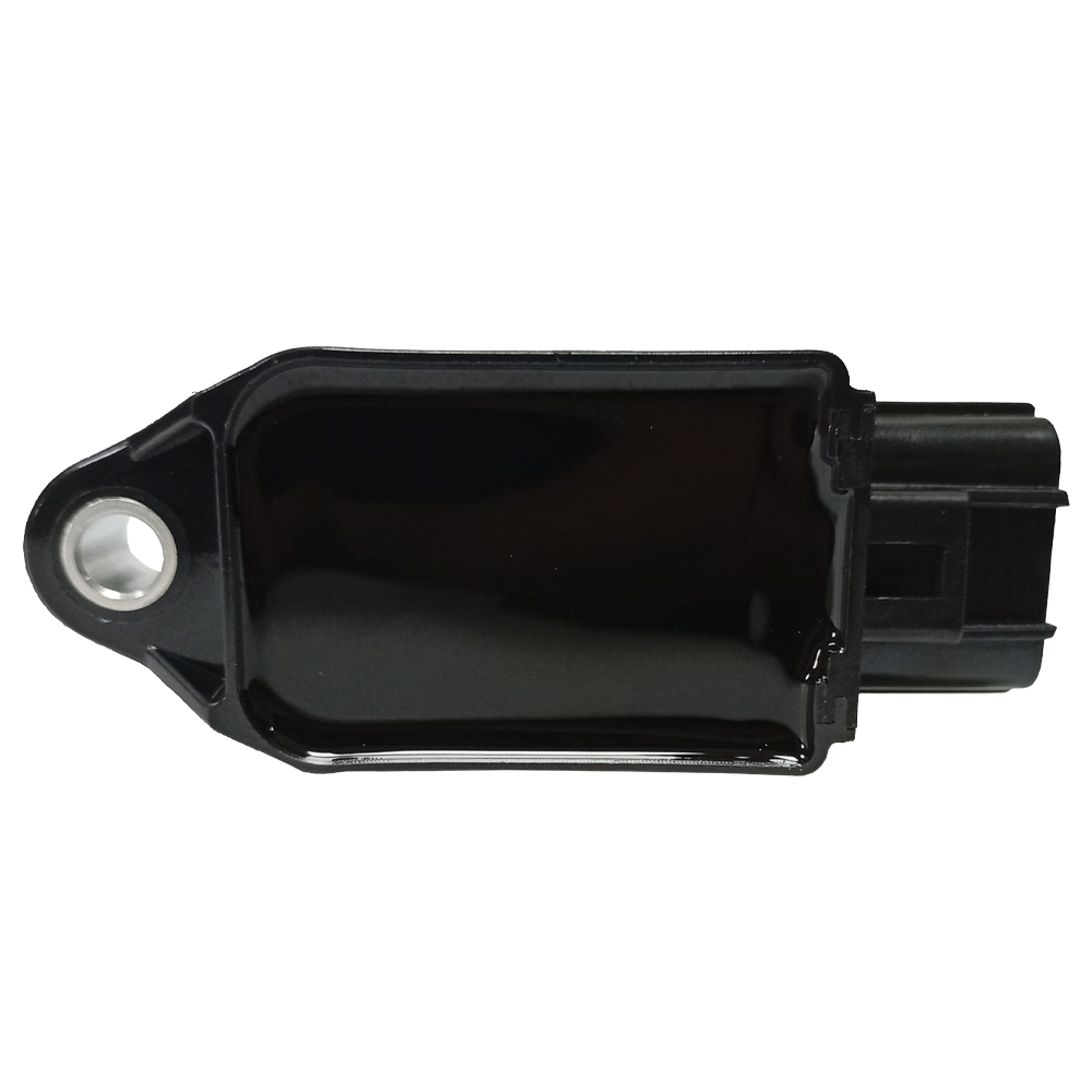 Bobina de encendido Mazda (3, 6, Cx-5, Mx-5) 
 - Perfectfit Autopartes