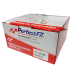 Bobina de encendido Mazda (3, 6, Cx-5, Mx-5) 
 - Perfectfit Autopartes