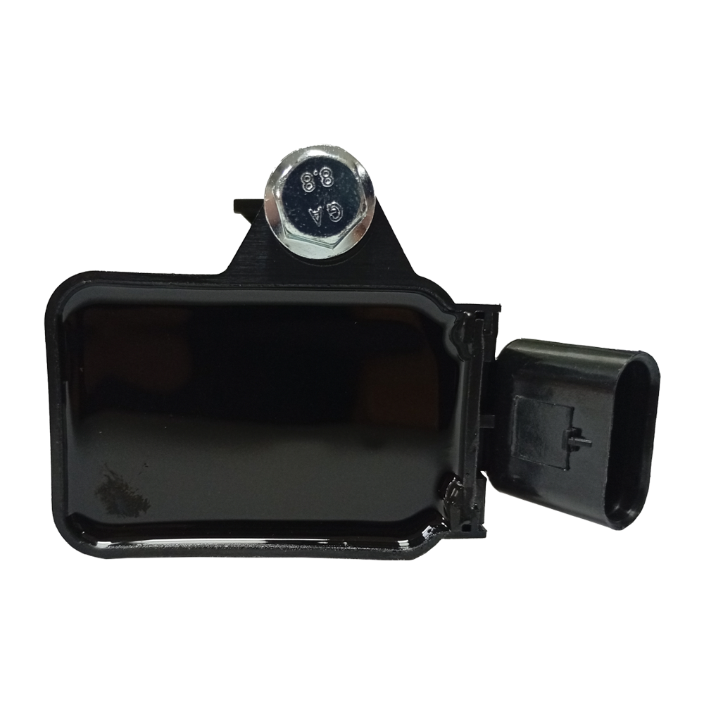 Bobina de encendido Chevrolet (Cruze, Malibu, Volt) 
 - Perfectfit Autopartes