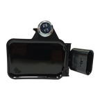 Bobina de encendido Chevrolet (Cruze, Malibu, Volt) 
 - Perfectfit Autopartes