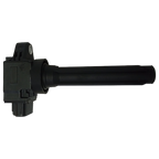 Bobina de encendido Dodge, Mitsubishi. 
 - Perfectfit Autopartes