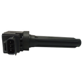 Bobina de encendido Dodge, Mitsubishi. 
 - Perfectfit Autopartes