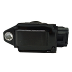 Bobina de encendido Dodge, Mitsubishi. 
 - Perfectfit Autopartes