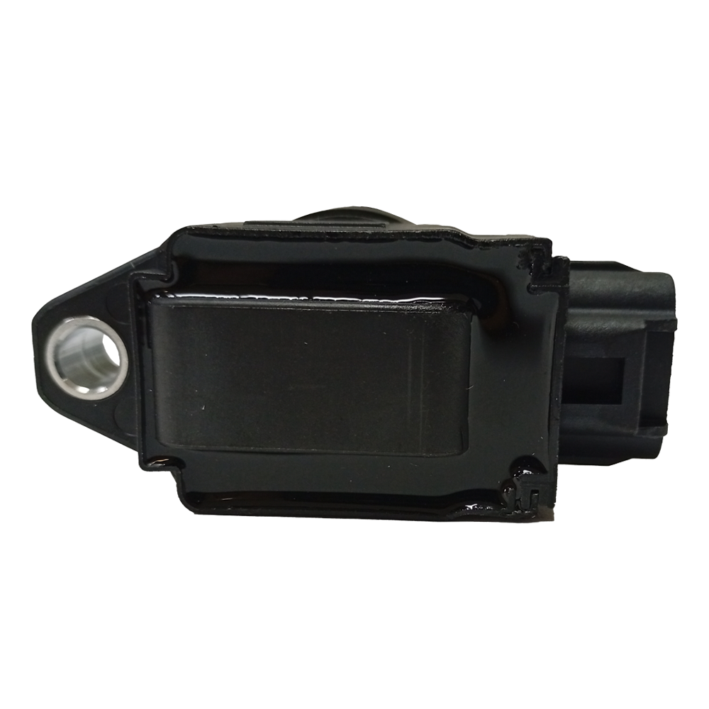 Bobina de encendido Dodge, Mitsubishi. 
 - Perfectfit Autopartes