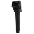Bobina de encendido Dodge, Mitsubishi. 
 - Perfectfit Autopartes