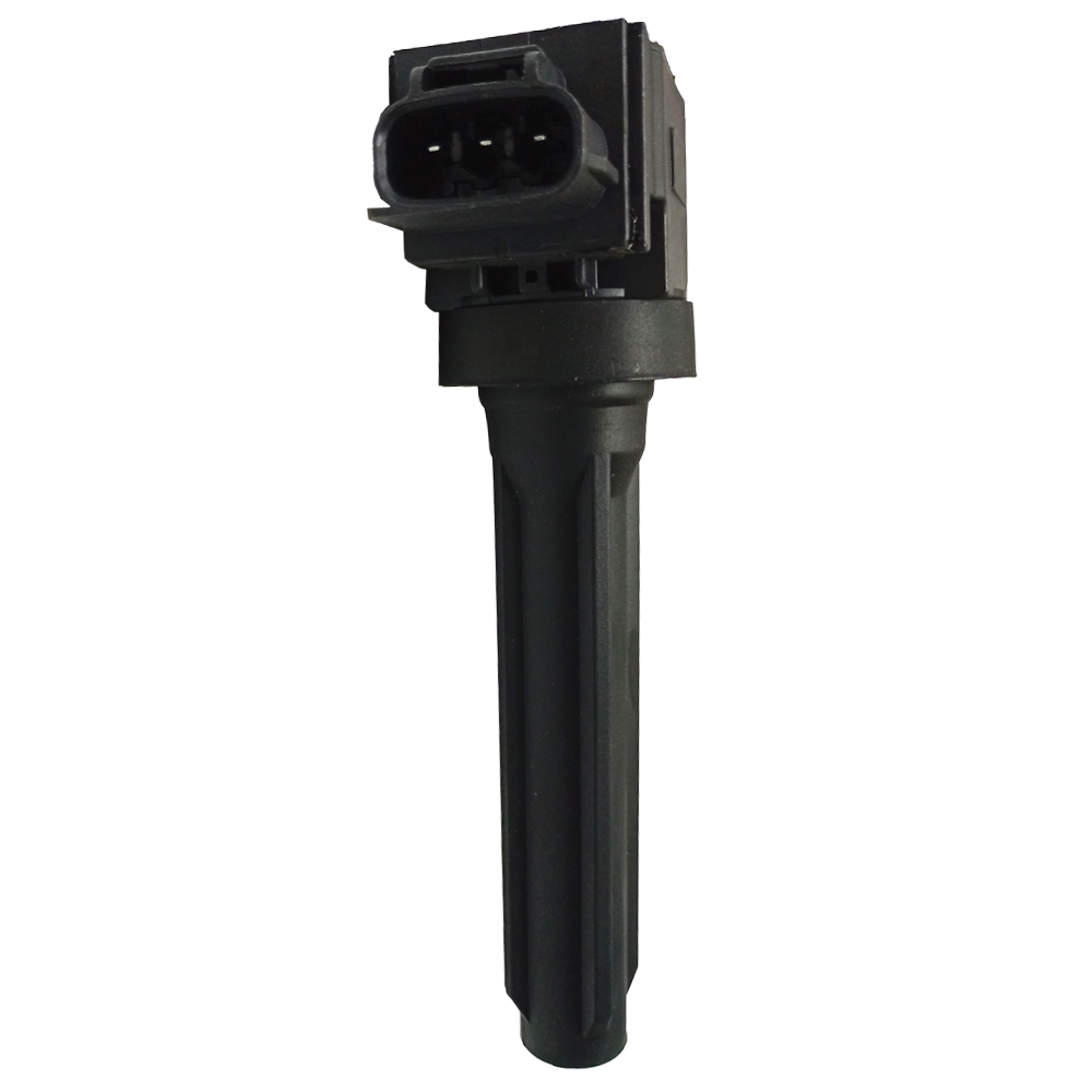 Bobina de encendido Dodge, Mitsubishi. 
 - Perfectfit Autopartes