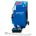 Máquina de diálisis de motor 
 - Perfectfit Autopartes