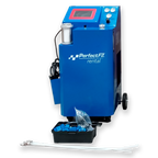 Máquina de diálisis de motor 
 - Perfectfit Autopartes