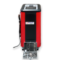 Máquina de diálisis de transmisión ATF 
 - Perfectfit Autopartes