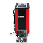 Máquina de diálisis de transmisión ATF 
 - Perfectfit Autopartes