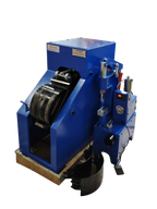 Kit de reembalatado 
 - Perfectfit Autopartes