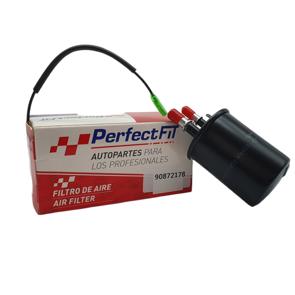 Perfectfit Auto Parts